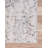Enderson Ikat Indoor Rug-2095043469