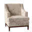 Fauteuil à coussins larges 32 po Cardiff-29138614-40016327