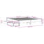 Storage Bed-124964300-124964337