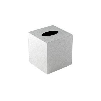 Tissue Box Cover