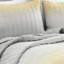 Ensemble de courtepointe en microfibre Crinkle Ombre-1335526832-1335526838