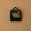 Solid Color Classic MDF Wall Clock-61600354