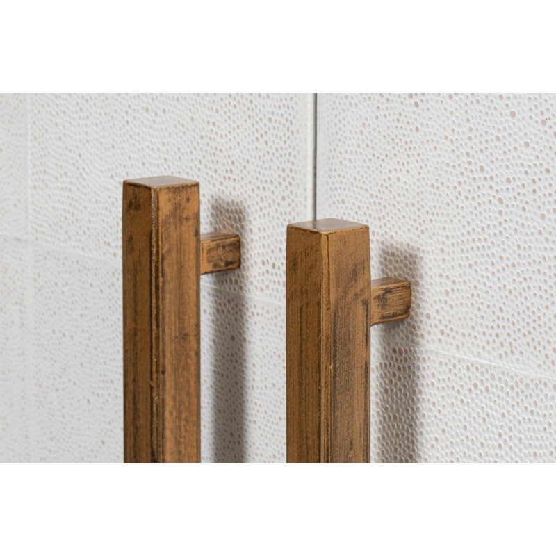 Blakely Accent Cabinet