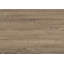 Bureau d'ordinateur-96045277