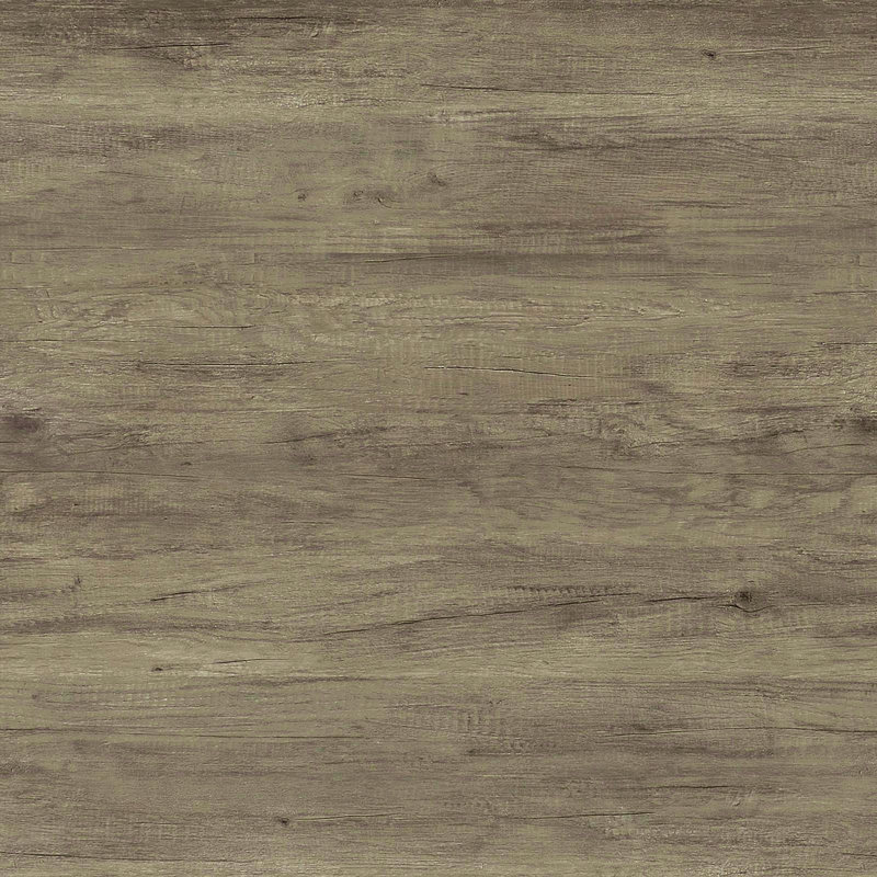 Table basse à 1 tablette Grey Driftwood