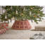 NEIGE Bamboo Slat / Seagrass Tree Collar