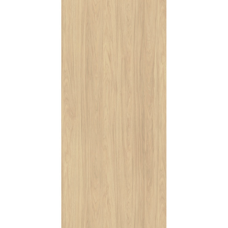 Myrone Accent Shelf, Light Oak