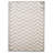 Chevron Ivory Area Rug-395237201