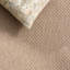 Tapis d'intérieur Sisal Performance 800 Performance-117806627