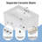 Bathroom Vanity With Sink And Storage-1802992752-1802992755