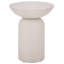 Table d'appoint Dylan-364525929
