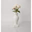 Vara Marble Table Vase-1788990452