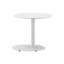Table d'appoint en métal Sunset-900490258