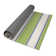 Cabana Stripe Outdoor Rug
