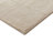 Merritt Hand Tufted Wool Indoor Rug-395064128