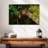 Cozy Tree Jaguar-107501248
