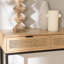 Clarkstown 100cm Console Table