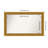 Jashawna Wall Mirror-720187363-682646374