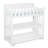 Eclipse Changing Table with Pad-13674106