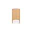 Broderick 72.75'' Sideboard