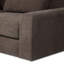 Bloor Modular Chaise Sectional-460132974