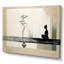 Mahmod Asian Art Modern Zen I - Art asiatique, art mural-1901355563-1914068521-1929734014