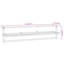 Brandarius Wall Towel Rack-2133994736