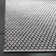 Modena Hand Woven Cotton Geometric Rug