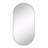 Cristos Oval Stainless Steel Wall Mirror-1482617048-1579682302