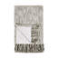 Sharma Cotton Hand Woven Throw Blanket-904932268
