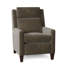Fauteuil inclinable standard de 31 po de largeur Pinehurst-49314216-49363124-49314227