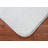 Monarrez Nylon Bath Rug with Non-Slip Backing-510606229-510606232