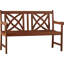 Banc de jardin Aleha-1376090697