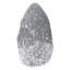 Stone Bath Rug