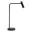 Enna LED Desk Table Lamp-1043259801