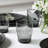 Stone Lain Rio 32-Piece Dinnerware Set Stoneware-112963997