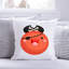 Coussin Urbano-888830537