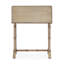 Table de bout avec rangement Shueyville-1900016243