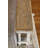 High Rise Luxe Side Table-1640932539