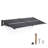 Outdoor Slope Window Awning, UV Resistance-87236142-104289042