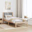 Solid Wood Bed-1358519378-1358519379
