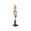 Christmas Religious & Spiritual Nutcracker