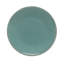 Fontana Handmade Stoneware Salad/Dessert Plate