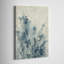 «Blue Spring I» par Timothy O 'Toole, reproduction d'art-1532152582-1571662029-1571662031