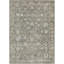 Fifth Avenue Oriental Area Rug-819446704-819446711