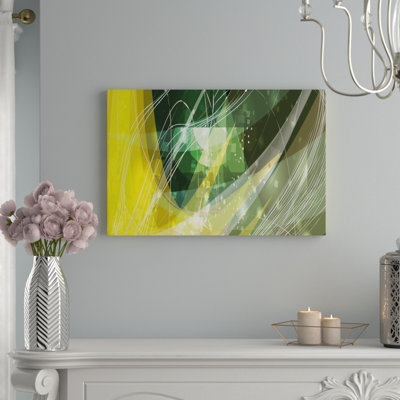 Print on Glass