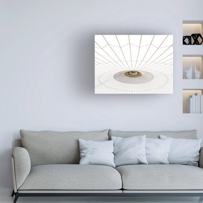 Art sur toile, bolognaise, bolognaise, Bolar