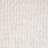 Jadis Fabric