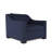 Crosby Upholstered Armchair-554204646-554204692-640008744