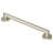 Arris Grab Bar-94375537-94375538